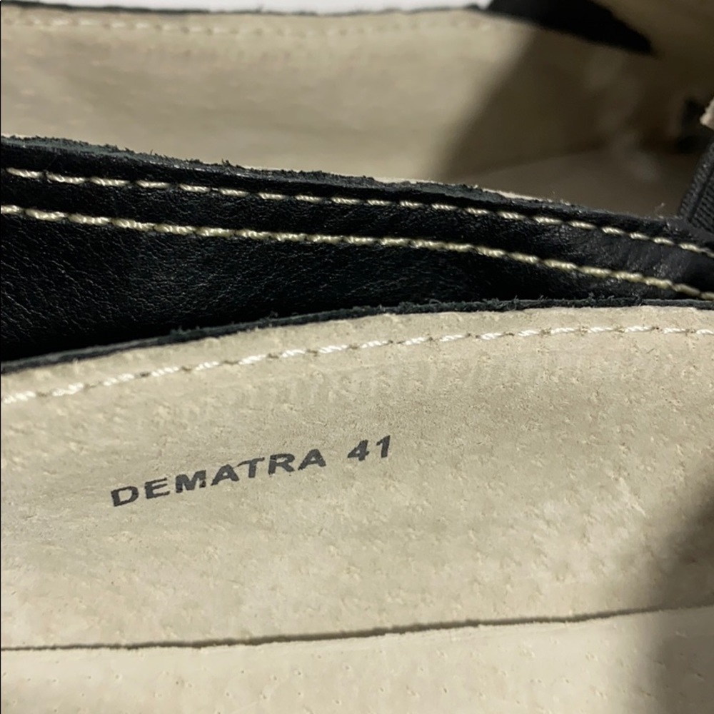 Spring Step Dematra Loafers - Picture 9 of 9